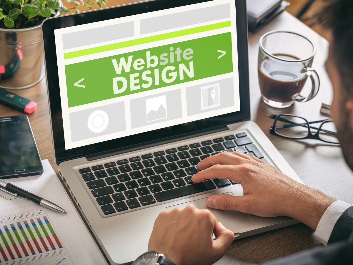 Why Choose Our WooCommerce Services